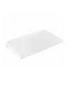 mdh QMED BREATHABLE KID PILLOW - nr 1