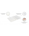 mdh QMED BREATHABLE KID PILLOW - nr 3