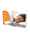mdh QMED BREATHABLE KID PILLOW - nr 5