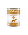 CALIBRA Veterinary Diets  indyk - mokra karma dla psa-  0,4 kg - nr 1