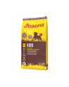 JOSERA Kids 12,5kg - nr 1