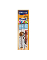 VITAKRAFT BEEF STICK low fat dla psa 1szt 12g - nr 1