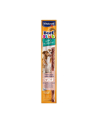 VITAKRAFT BEEF STICK hypoallergenic dla psa 1szt 12g - nr 1