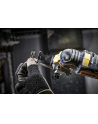 dewalt 18v xr narz oscylacyjne '';multi-tool'';, bez aku i ład, tstak - nr 3