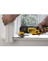 dewalt 18v xr narz oscylacyjne '';multi-tool'';, bez aku i ład, tstak - nr 4