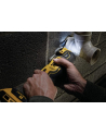 dewalt 18v xr narz oscylacyjne '';multi-tool'';, bez aku i ład, tstak - nr 5