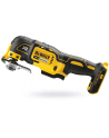 dewalt 18v xr narz oscylacyjne '';multi-tool'';, bez aku i ład, tstak - nr 8