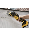 dewalt 18v xr narz oscylacyjne '';multi-tool'';, bez aku i ład, tstak - nr 9