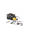 D-EWALT FREZARKA GÓRNOWRZ 2300W - nr 1