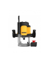 D-EWALT FREZARKA GÓRNOWRZ 2300W - nr 3