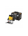 D-EWALT FREZARKA GÓRNOWRZ 2300W - nr 4