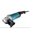 no name MAKITASZLIFIERKA KĄT230mm  GA9080X1 2700W - nr 1