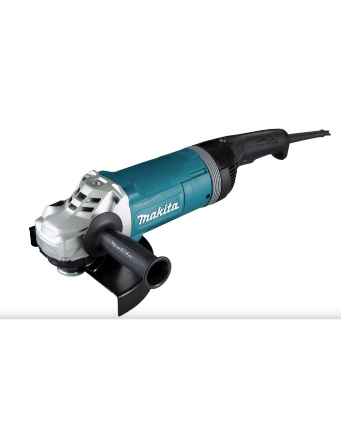 no name MAKITASZLIFIERKA KĄT230mm  GA9080X1 2700W główny