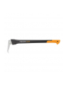 no name FISKARS CAPINA XA22 WOODXPERT DO OBRACANIA / PRZENOSZENIA PNI - nr 1