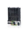Kompostownik ogrodowa Prosperplast EVOGREEN IKEV850C-S411 - nr 1