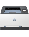 hp inc. HP Color LaserJet Pro 3202dw 25ppm Printer - nr 17