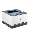 hp inc. HP Color LaserJet Pro 3202dw 25ppm Printer - nr 21