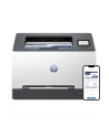 hp inc. HP Color LaserJet Pro 3202dw 25ppm Printer - nr 32