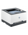 hp inc. HP Color LaserJet Pro 3202dw 25ppm Printer - nr 36