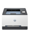 hp inc. HP Color LaserJet Pro 3202dw 25ppm Printer - nr 39