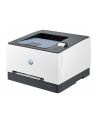 hp inc. HP Color LaserJet Pro 3202dw 25ppm Printer - nr 40