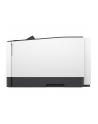 hp inc. HP Color LaserJet Pro 3202dw 25ppm Printer - nr 42