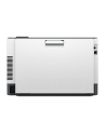 hp inc. HP Color LaserJet Pro 3202dw 25ppm Printer - nr 43