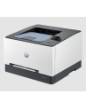 hp inc. HP Color LaserJet Pro 3202dw 25ppm Printer - nr 4
