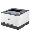 hp inc. HP Color LaserJet Pro 3202dn 25ppm Printer - nr 11