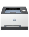 hp inc. HP Color LaserJet Pro 3202dn 25ppm Printer - nr 12