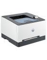 hp inc. HP Color LaserJet Pro 3202dn 25ppm Printer - nr 13