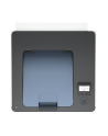 hp inc. HP Color LaserJet Pro 3202dn 25ppm Printer - nr 14