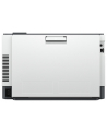 hp inc. HP Color LaserJet Pro 3202dn 25ppm Printer - nr 15
