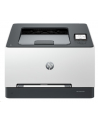 hp inc. HP Color LaserJet Pro 3202dn 25ppm Printer - nr 16