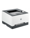 hp inc. HP Color LaserJet Pro 3202dn 25ppm Printer - nr 17