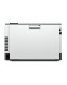 hp inc. HP Color LaserJet Pro 3202dn 25ppm Printer - nr 19