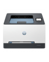hp inc. HP Color LaserJet Pro 3202dn 25ppm Printer - nr 20