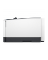 hp inc. HP Color LaserJet Pro 3202dn 25ppm Printer - nr 21