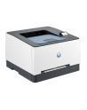 hp inc. HP Color LaserJet Pro 3202dn 25ppm Printer - nr 22