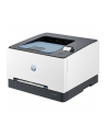 hp inc. HP Color LaserJet Pro 3202dn 25ppm Printer - nr 23