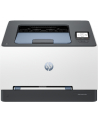 hp inc. HP Color LaserJet Pro 3202dw 25ppm Printer - nr 18