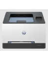 hp inc. HP Color LaserJet Pro 3202dw 25ppm Printer - nr 8