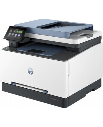 hp inc. HP Color LaserJet Pro MFP 3302fdw 25ppm Printer