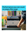 hp inc. HP Color LaserJet Pro MFP 3302fdn 25ppm Printer - nr 2