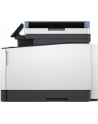 hp inc. HP Color LaserJet Pro MFP 3302fdn 25ppm Printer - nr 5