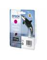 EPSON T7603 ink cartridge vivid magenta high capacity 25 9ml 1356 pages 1-pack - nr 4