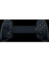 RAZER Razer Kishi V2 Pro Ultra - USB-C Gaming Controller for System Android - nr 1