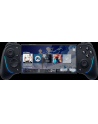 RAZER Razer Kishi V2 Pro Ultra - USB-C Gaming Controller for System Android - nr 2