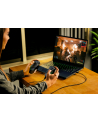 RAZER Razer Kishi V2 Pro Ultra - USB-C Gaming Controller for System Android - nr 4