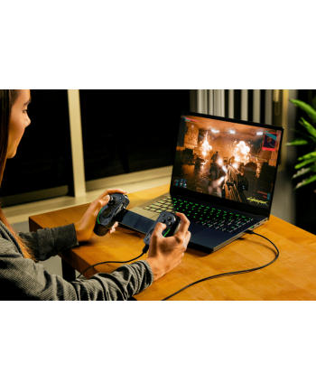 RAZER Razer Kishi V2 Pro Ultra - USB-C Gaming Controller for System Android